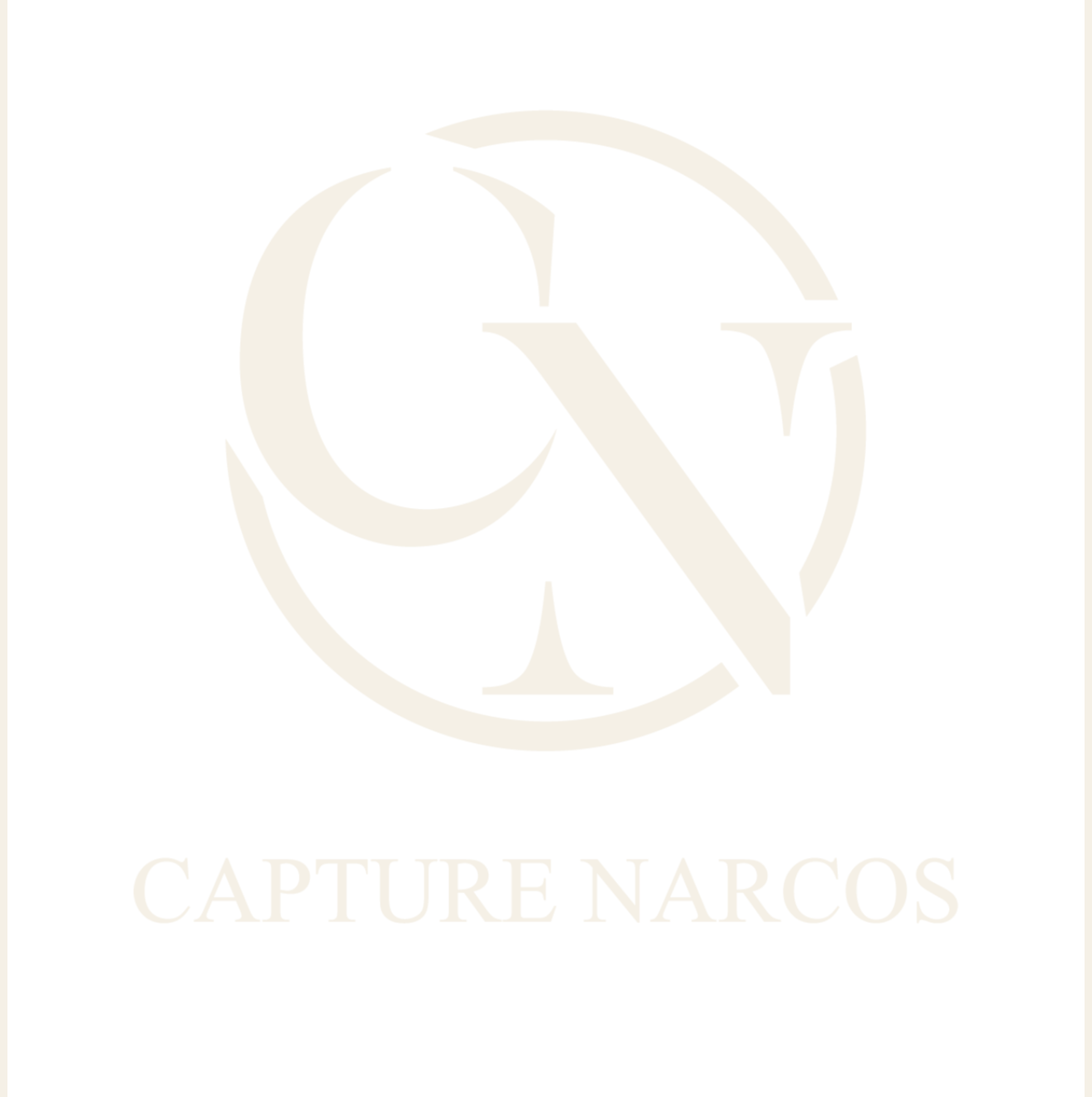 CN