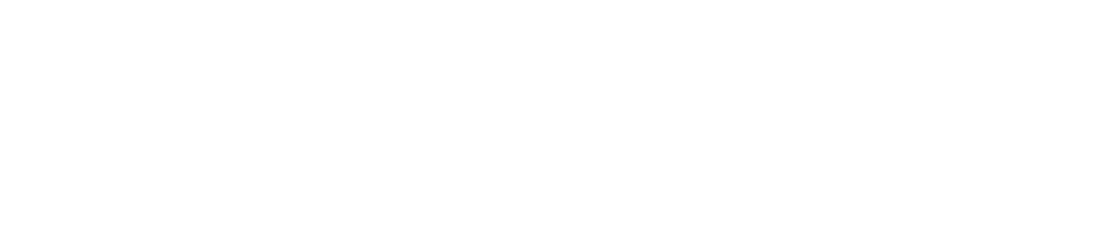 Ramon Geronimo signature